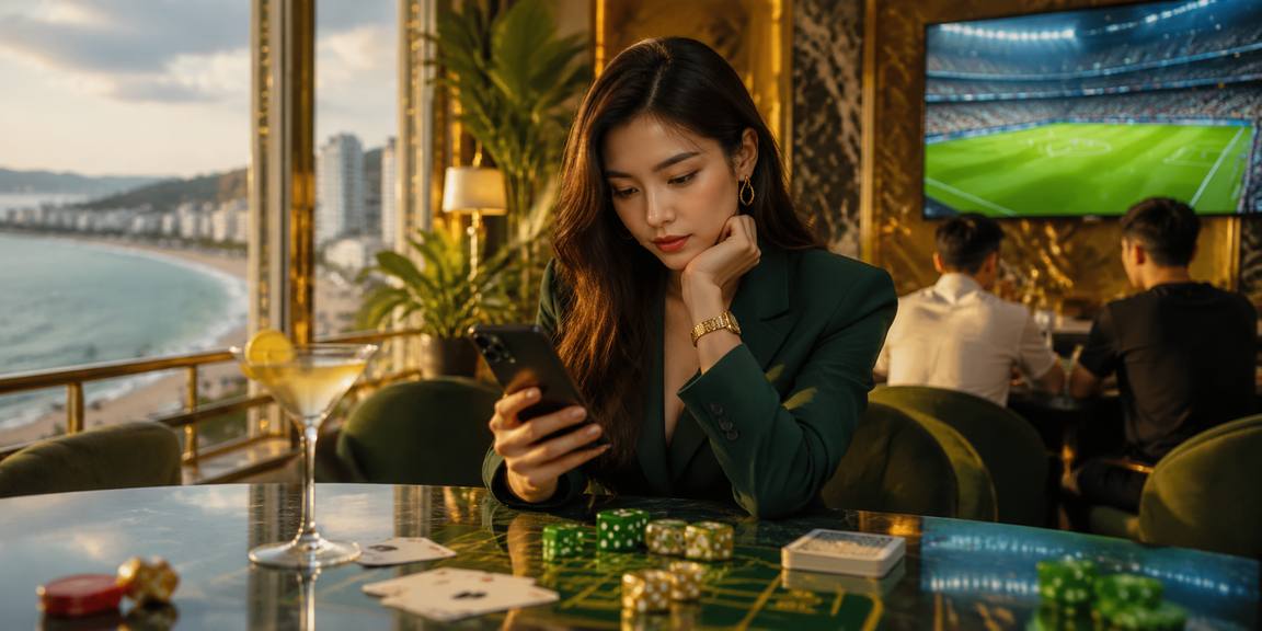 ea888 Crash Tên Lửa