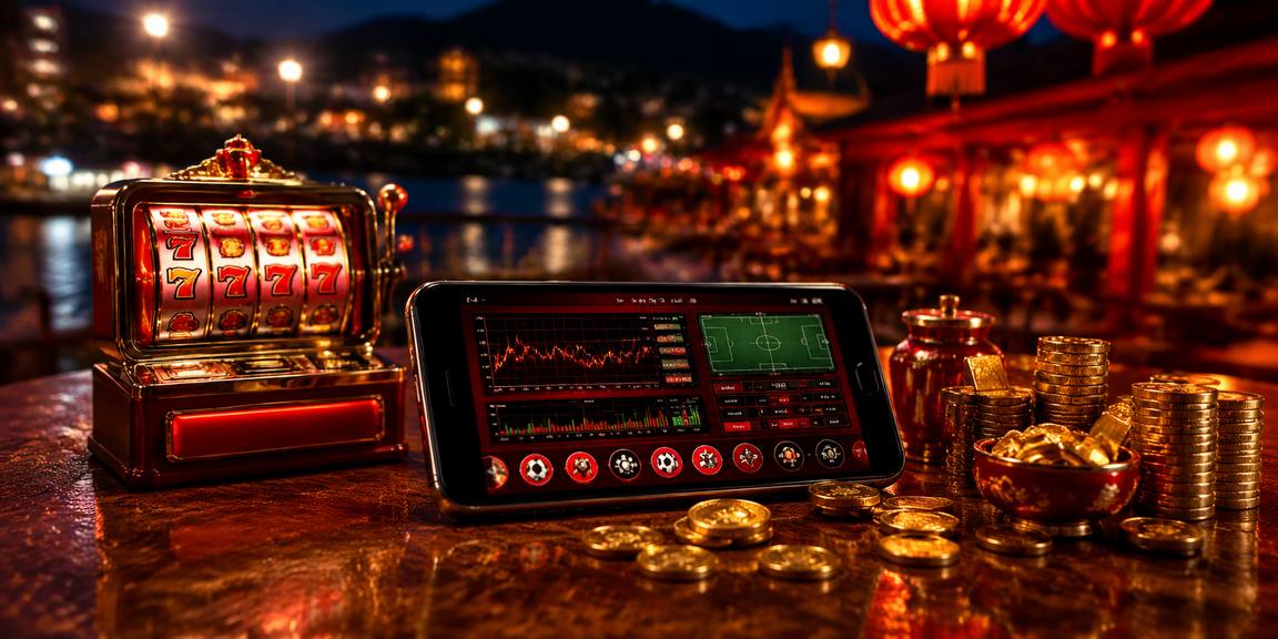 ea888 Ngoại Hạng Anh
