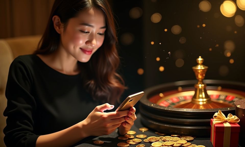 ea888 Viettel Money Thể Thao