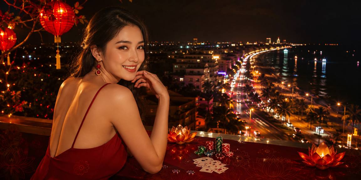 ea888 Viettel Money Bắn Cá