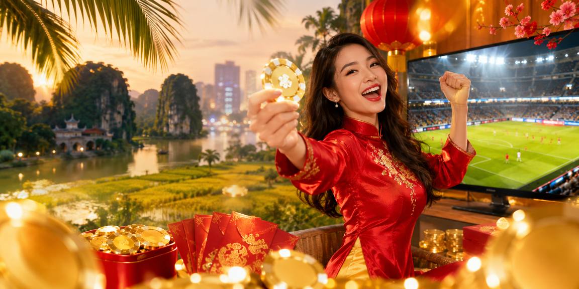 ea888 ea888 — xây dựng cho người chơi trên điện thoại tại Việt Nam