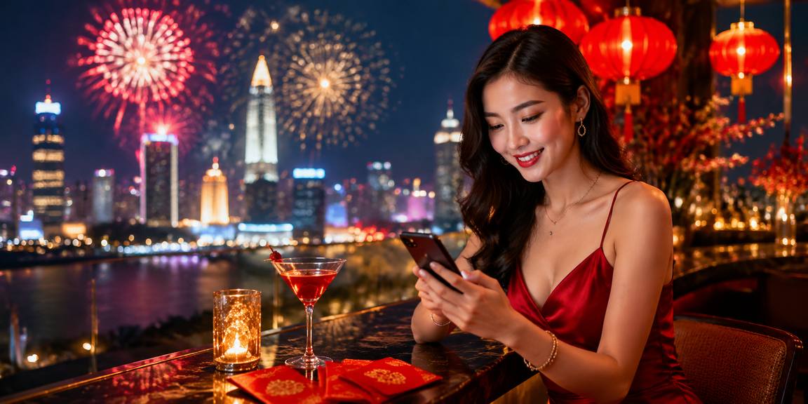 ea888 Ứng dụng ea888 mang lại những gì