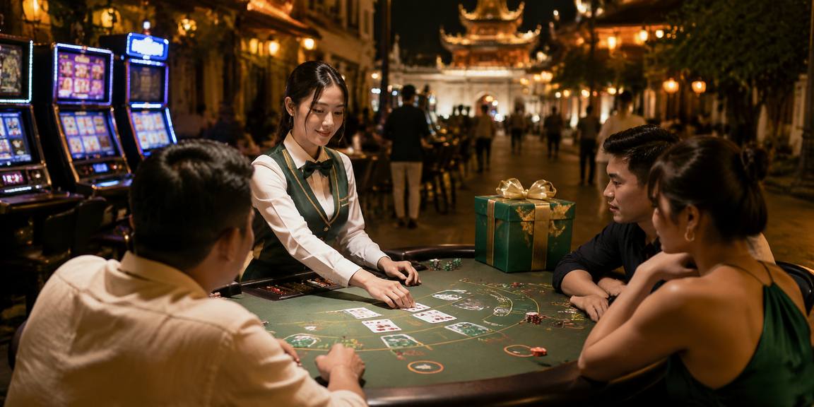 ea888 Tìm câu trả lời nhanh tại ea888