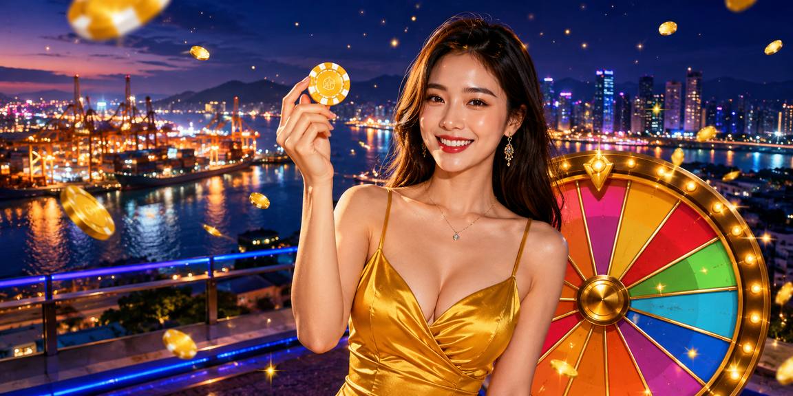 ea888 Những điều bạn cần biết về ea888